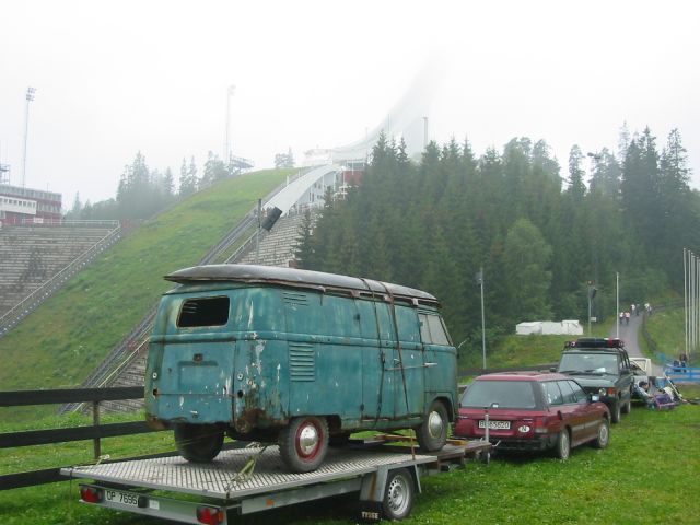 fot.Jurek