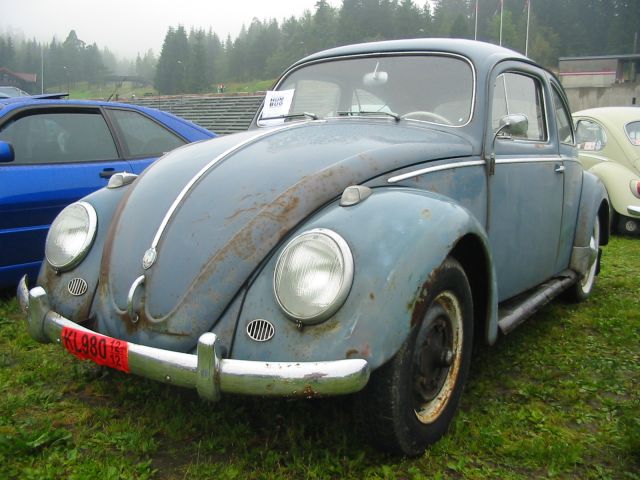 fot.Jurek