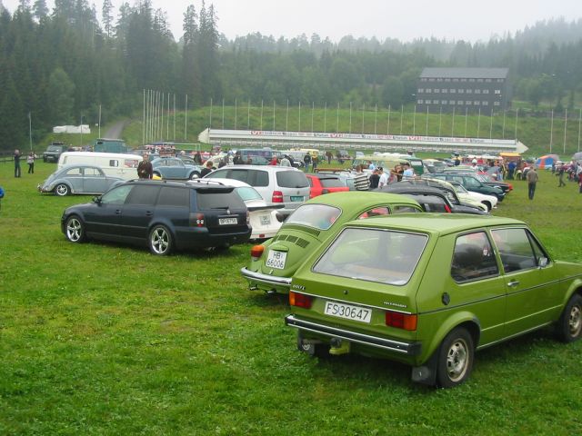 fot.Jurek