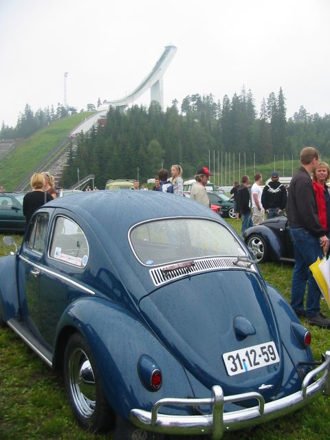 fot.Jurek