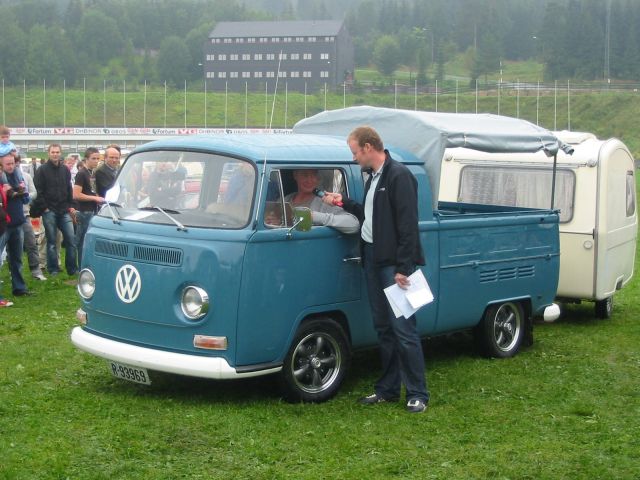 fot.Jurek