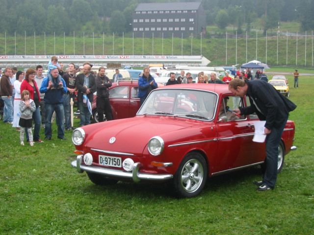fot.Jurek