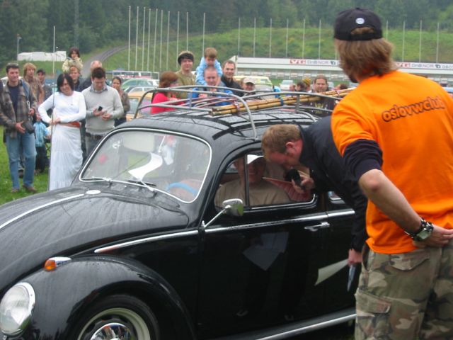 fot.Jurek