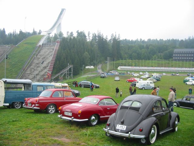 fot.Jurek