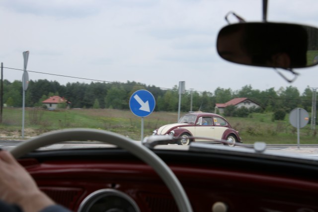 fot.Jurek