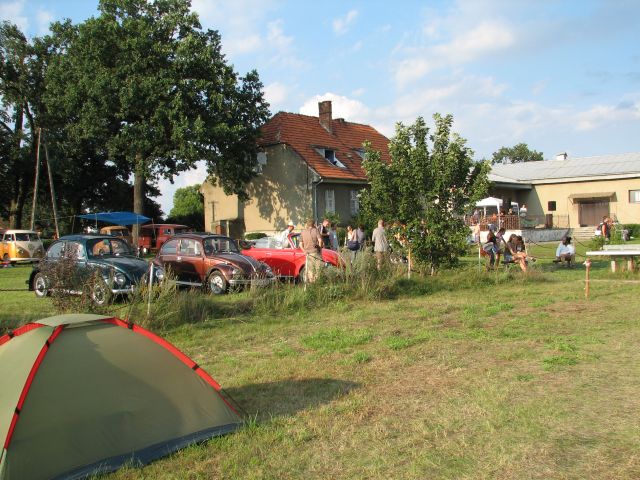 fot.Tomek Pawłow