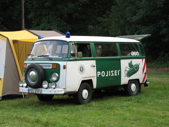 fot.Tomek Pawłow