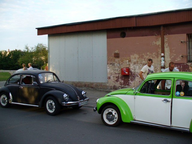 fot.Dziurka&Dominik&Artek