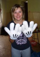 fot.Dziurka&Dominik&Artek