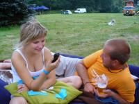 fot.Dziurka&Dominik&Artek