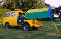 fot.Dziurka&Dominik&Artek