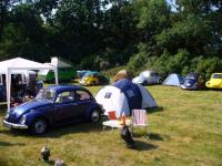 fot.Dziurka&Dominik&Artek