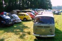 fot.Dziurka&Dominik&Artek