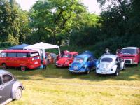 fot.Dziurka&Dominik&Artek