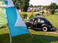 fot.Dziurka&Dominik&Artek