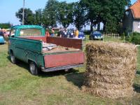 fot.Dziurka&Dominik&Artek