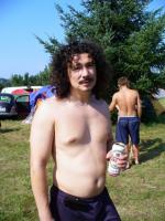 fot.Dziurka&Dominik&Artek