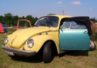 fot.Dziurka&Dominik&Artek