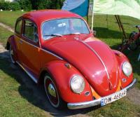 fot.Dziurka&Dominik&Artek