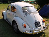 fot.Dziurka&Dominik&Artek