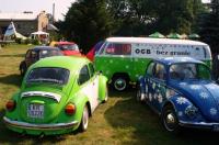 fot.Dziurka&Dominik&Artek