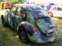 fot.Dziurka&Dominik&Artek