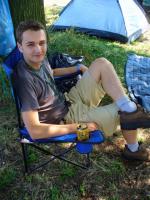 fot.Dziurka&Dominik&Artek