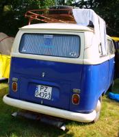 fot.Dziurka&Dominik&Artek