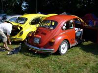 fot.Dziurka&Dominik&Artek