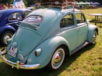 fot.Dziurka&Dominik&Artek