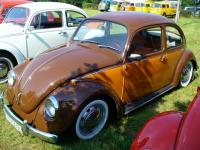 fot.Dziurka&Dominik&Artek