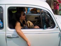 fot.Dziurka&Dominik&Artek