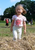 fot.Dziurka&Dominik&Artek