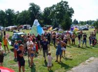 fot.Dziurka&Dominik&Artek