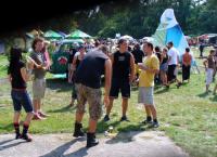 fot.Dziurka&Dominik&Artek