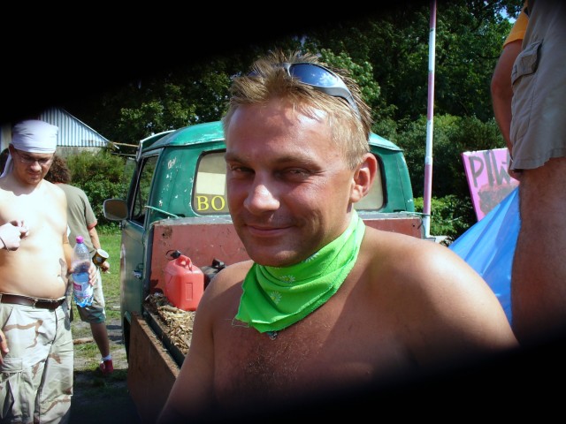 fot.Dziurka&Dominik&Artek