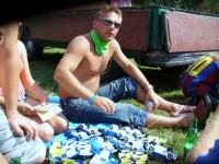 fot.Dziurka&Dominik&Artek