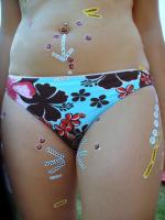 fot.Dziurka&Dominik&Artek