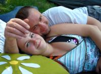 fot.Dziurka&Dominik&Artek