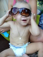 fot.Dziurka&Dominik&Artek