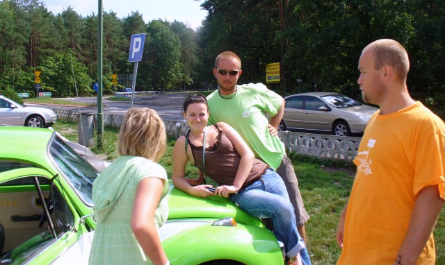 fot.Dziurka&Dominik&Artek