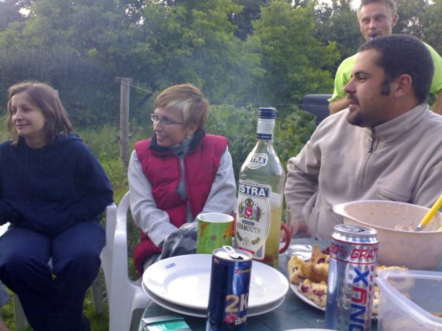 fot.Boguś