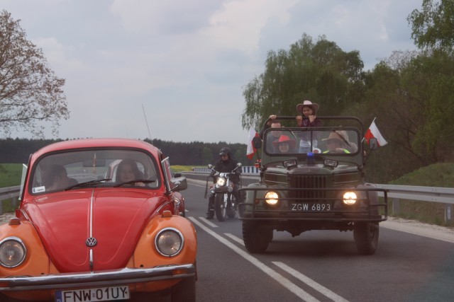 fot.Jurek
