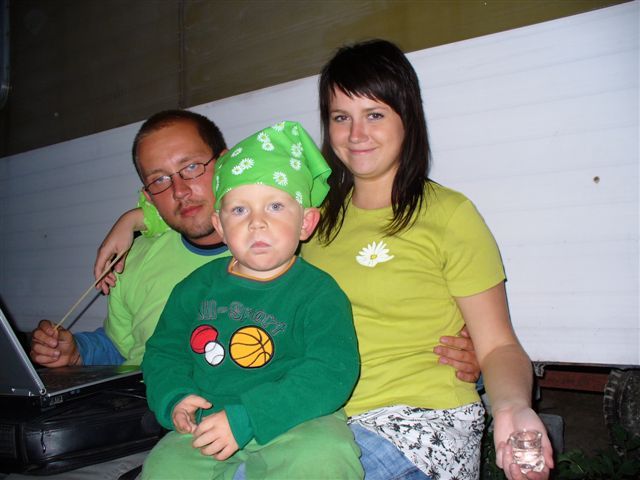 fot.Wojtek