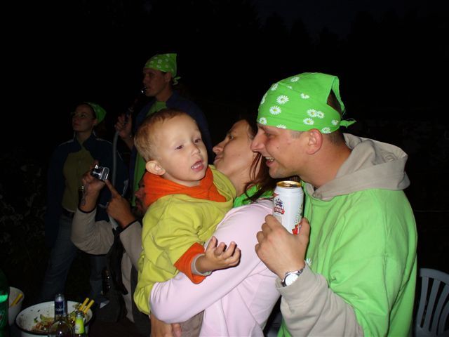 fot.Wojtek