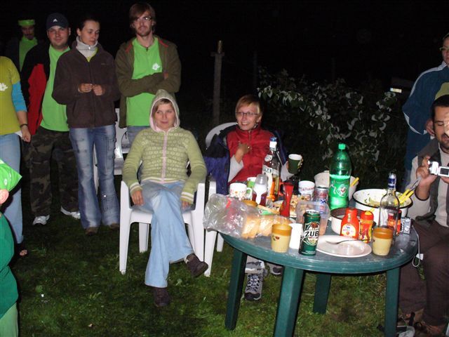 fot.Wojtek