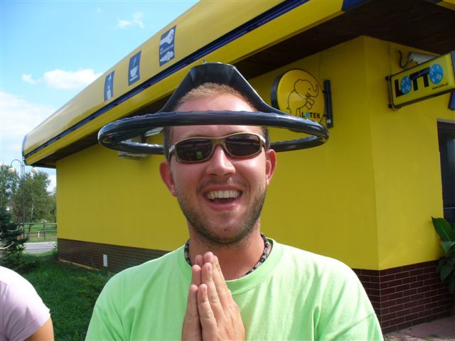 fot.Wojtek