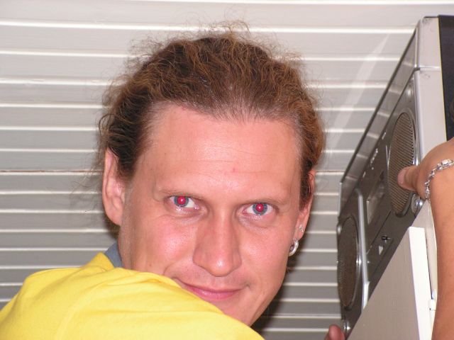 fot.Wojtek