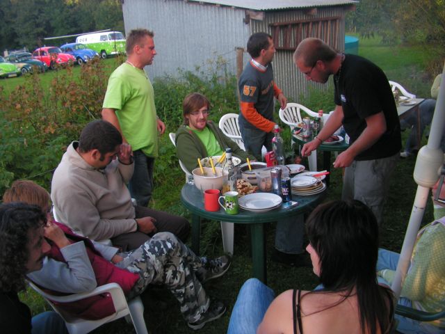 fot.Wojtek