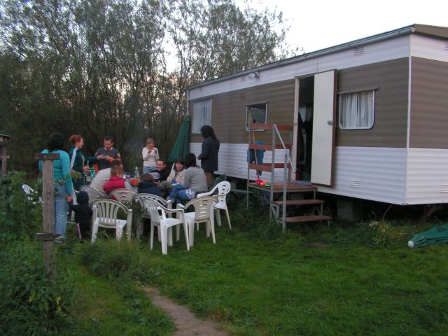 fot.Wojtek